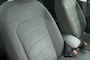 Volkswagen Tiguan 1.4 TSI DSG ACT Highline
