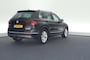 Volkswagen Tiguan 1.4 TSI DSG ACT Highline