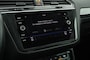 Volkswagen Tiguan 1.4 TSI DSG ACT Highline