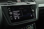 Volkswagen Tiguan 1.4 TSI DSG ACT Highline
