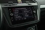Volkswagen Tiguan 1.4 TSI DSG ACT Highline