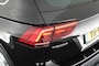 Volkswagen Tiguan 1.4 TSI DSG ACT Highline