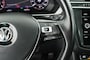 Volkswagen Tiguan 1.4 TSI DSG ACT Highline