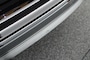 Volkswagen Tiguan 1.4 TSI DSG ACT Highline