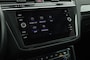 Volkswagen Tiguan 1.4 TSI DSG ACT Highline