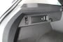 Volkswagen Tiguan 1.4 TSI DSG ACT Highline