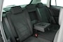 Volkswagen Tiguan 1.4 TSI DSG ACT Highline