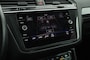 Volkswagen Tiguan 1.4 TSI DSG ACT Highline