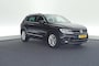 Volkswagen Tiguan 1.4 TSI DSG ACT Highline