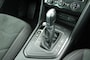 Volkswagen Tiguan 1.4 TSI DSG ACT Highline