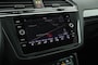 Volkswagen Tiguan 1.4 TSI DSG ACT Highline