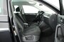 Volkswagen Tiguan 1.4 TSI DSG ACT Highline