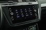 Volkswagen Tiguan 1.4 TSI DSG ACT Highline