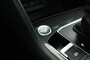 Volkswagen Tiguan 1.4 TSI DSG ACT Highline