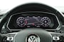 Volkswagen Tiguan 1.4 TSI DSG ACT Highline