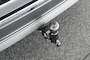 Volkswagen Tiguan 1.4 TSI DSG ACT Highline