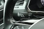 Volkswagen Tiguan 1.4 TSI DSG ACT Highline