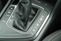 Volkswagen Tiguan 1.4 TSI DSG ACT Highline