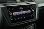 Volkswagen Tiguan 1.4 TSI DSG ACT Highline