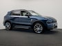 Lynk & Co 01 1.5 Plug-in Hybrid