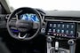 Lynk & Co 01 1.5 Plug-in Hybrid