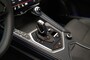 Lynk & Co 01 1.5 Plug-in Hybrid