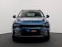 Lynk & Co 01 1.5 Plug-in Hybrid