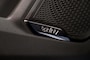 Lynk & Co 01 1.5 Plug-in Hybrid