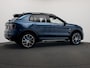 Lynk & Co 01 1.5 Plug-in Hybrid
