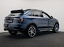 Lynk & Co 01 1.5 Plug-in Hybrid