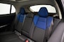 Lynk & Co 01 1.5 Plug-in Hybrid