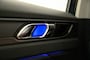 Lynk & Co 01 1.5 Plug-in Hybrid