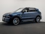 Lynk & Co 01 1.5 Plug-in Hybrid