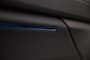Lynk & Co 01 1.5 Plug-in Hybrid