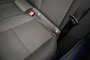 Lynk & Co 01 1.5 Plug-in Hybrid