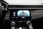 Lynk & Co 01 1.5 Plug-in Hybrid