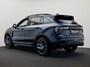 Lynk & Co 01 1.5 Plug-in Hybrid