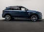 Lynk & Co 01 1.5 Plug-in Hybrid