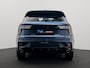 Lynk & Co 01 1.5 Plug-in Hybrid