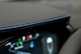 Lynk & Co 01 1.5 Plug-in Hybrid