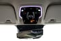 Lynk & Co 01 1.5 Plug-in Hybrid