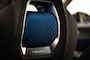 Lynk & Co 01 1.5 Plug-in Hybrid