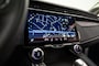 Lynk & Co 01 1.5 Plug-in Hybrid