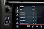 Lynk & Co 01 1.5 Plug-in Hybrid