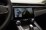 Lynk & Co 01 1.5 Plug-in Hybrid