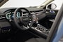 Lynk & Co 01 1.5 Plug-in Hybrid