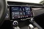 Lynk & Co 01 1.5 Plug-in Hybrid