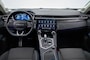 Lynk & Co 01 1.5 Plug-in Hybrid