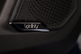 Lynk & Co 01 1.5 Plug-in Hybrid