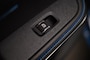 Lynk & Co 01 1.5 Plug-in Hybrid